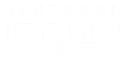 مشتری چارچوب 1