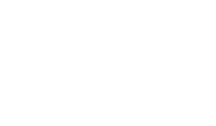 مشتری چارچوب 5