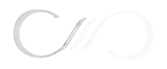 مشتری چارچوب 7