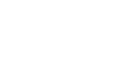 مشتری چارچوب 8