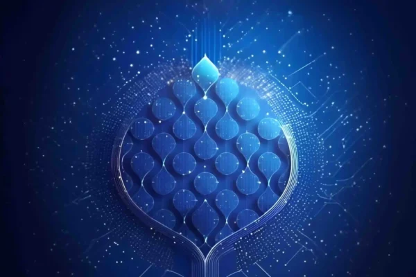 نمایشگاه فن نما اصفهان