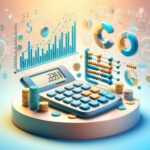 نرم افزار حسابداری چیست و چه کاربردی دارد؟