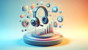 مقایسه CRM مستقل و در ERP