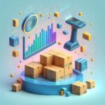 چگونه گزارش‌گیری مالی با ERP شفاف‌تر می‌شود؟