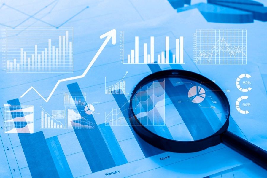 نرم‌افزار ERP ایرانی: مزایا و محدودیت‌ها